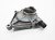 Sold 2015 BMW X1 Vacuum Pump For Brake Booster 11 66 7 622 380 Replacement Sold 2015 BMW X1 Vacuum Pump For Brake Booster 11 66 7 622 380 Replacement thumbnail