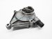 Sold 2015 BMW X1 Vacuum Pump For Brake Booster 11 66 7 622 380 Replacement Sold 2015 BMW X1 Vacuum Pump For Brake Booster 11 66 7 622 380 Replacement thumbnail