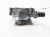 Sold 2015 BMW X1 Vacuum Pump For Brake Booster 11 66 7 622 380 Replacement Sold 2015 BMW X1 Vacuum Pump For Brake Booster 11 66 7 622 380 Replacement thumbnail