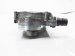 Sold 2015 BMW X1 Vacuum Pump For Brake Booster 11 66 7 622 380 Replacement Sold 2015 BMW X1 Vacuum Pump For Brake Booster 11 66 7 622 380 Replacement thumbnail
