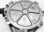 Sold 2015 BMW X1 Vacuum Pump For Brake Booster 11 66 7 622 380 Replacement Sold 2015 BMW X1 Vacuum Pump For Brake Booster 11 66 7 622 380 Replacement thumbnail