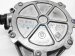 Sold 2015 BMW X1 Vacuum Pump For Brake Booster 11 66 7 622 380 Replacement Sold 2015 BMW X1 Vacuum Pump For Brake Booster 11 66 7 622 380 Replacement thumbnail