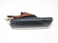 $35 BMW LH FOG LAMP / LIGHT - NOTES $35 BMW LH FOG LAMP / LIGHT - NOTES