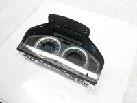 $60 Volvo SPEEDO CLUSTER = 64K MILES $60 Volvo SPEEDO CLUSTER = 64K MILES