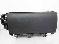 $45 Acura GLOVE COMPARTMENT BOX - BLACK $45 Acura GLOVE COMPARTMENT BOX - BLACK