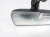 Sold 2016 Acura MDX Inside / Interior Rear View Mirror 76400 TZ5 A41 Replacement Sold 2016 Acura MDX Inside / Interior Rear View Mirror 76400 TZ5 A41 Replacement thumbnail