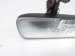 Sold 2016 Acura MDX Inside / Interior Rear View Mirror 76400 TZ5 A41 Replacement Sold 2016 Acura MDX Inside / Interior Rear View Mirror 76400 TZ5 A41 Replacement thumbnail