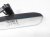 Sold 2016 Acura MDX Inside / Interior Rear View Mirror 76400 TZ5 A41 Replacement Sold 2016 Acura MDX Inside / Interior Rear View Mirror 76400 TZ5 A41 Replacement thumbnail