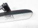 Sold 2016 Acura MDX Inside / Interior Rear View Mirror 76400 TZ5 A41 Replacement Sold 2016 Acura MDX Inside / Interior Rear View Mirror 76400 TZ5 A41 Replacement thumbnail