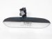 Sold 2016 Acura MDX Inside / Interior Rear View Mirror 76400 TZ5 A41 Replacement Sold 2016 Acura MDX Inside / Interior Rear View Mirror 76400 TZ5 A41 Replacement thumbnail