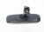 Sold 2016 Acura MDX Inside / Interior Rear View Mirror 76400 TZ5 A41 Replacement Sold 2016 Acura MDX Inside / Interior Rear View Mirror 76400 TZ5 A41 Replacement thumbnail
