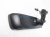 Sold 2016 Acura MDX Inside / Interior Rear View Mirror 76400 TZ5 A41 Replacement Sold 2016 Acura MDX Inside / Interior Rear View Mirror 76400 TZ5 A41 Replacement thumbnail
