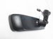 Sold 2016 Acura MDX Inside / Interior Rear View Mirror 76400 TZ5 A41 Replacement Sold 2016 Acura MDX Inside / Interior Rear View Mirror 76400 TZ5 A41 Replacement thumbnail