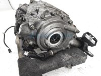 $185 Acura REAR DIFFERENTIAL - AWD