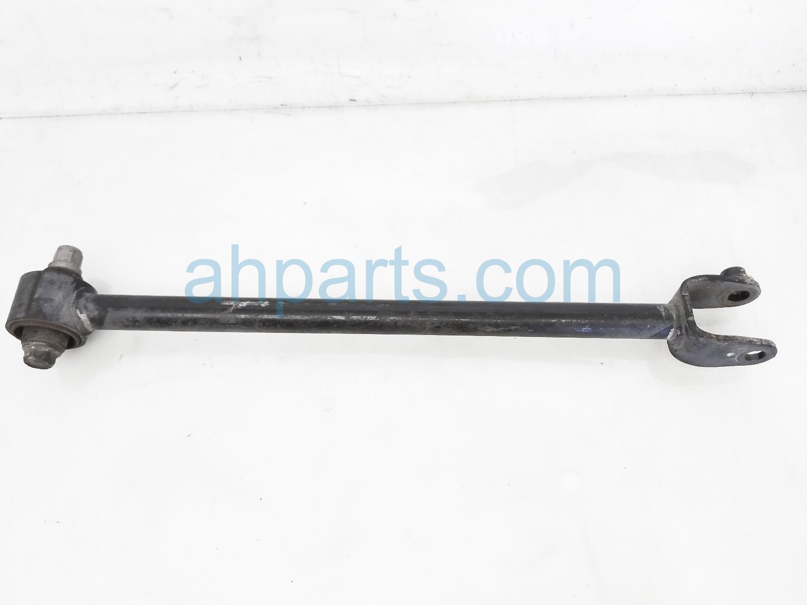 $15 Acura RR/RH TRAILING CONTROL ARM $15 Acura RR/RH TRAILING CONTROL ARM