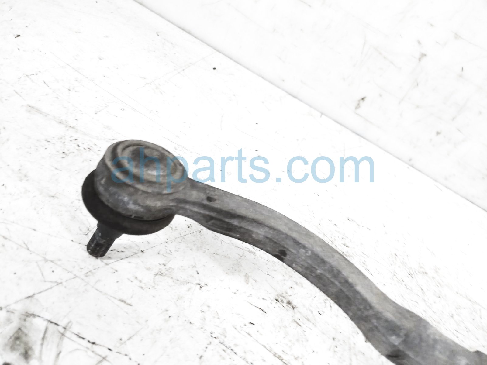 Audi tt steering discount rack