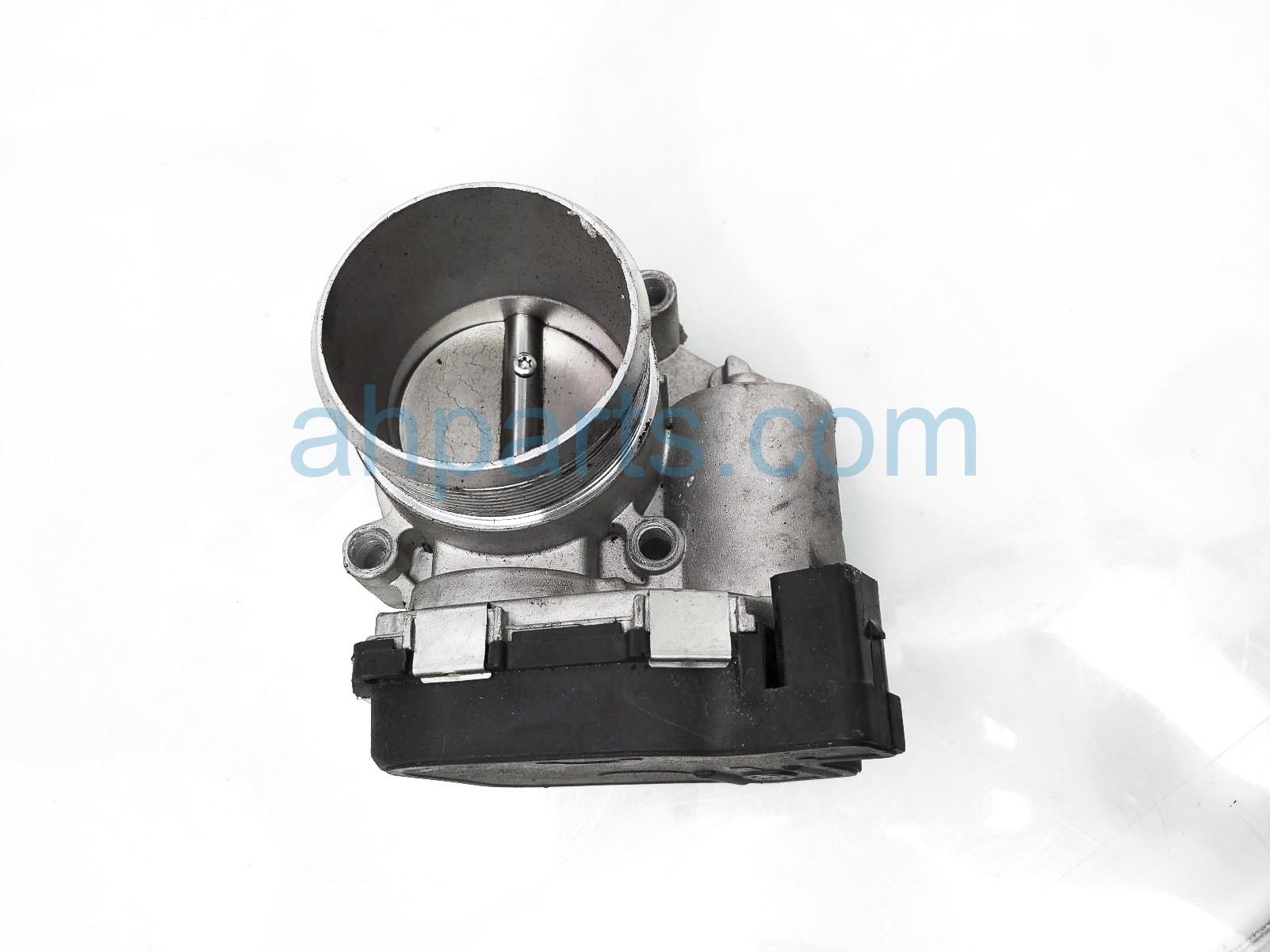 $65 Audi THROTTLE BODY $65 Audi THROTTLE BODY