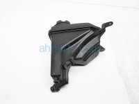 $35 BMW COOLANT OVERFLOW RESERVOIR TANK $35 BMW COOLANT OVERFLOW RESERVOIR TANK