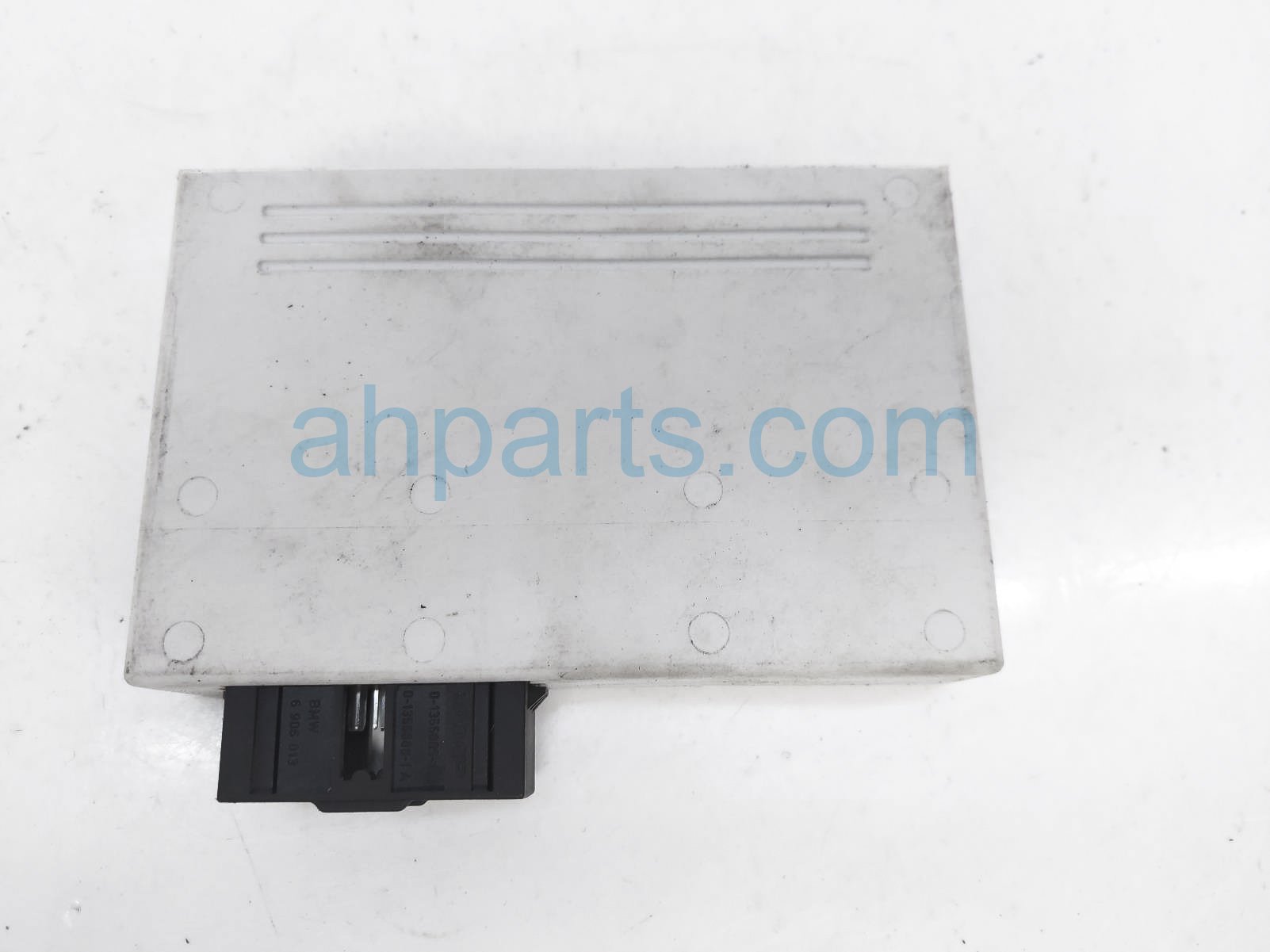$30 BMW POWER CONTROL MODULE $30 BMW POWER CONTROL MODULE