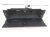 Sold 1995 Volvo 940 Glove Compartment Box Tan 6840699 Replacement Sold 1995 Volvo 940 Glove Compartment Box Tan 6840699 Replacement thumbnail