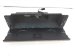 Sold 1995 Volvo 940 Glove Compartment Box Tan 6840699 Replacement Sold 1995 Volvo 940 Glove Compartment Box Tan 6840699 Replacement thumbnail