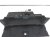 Sold 1995 Volvo 940 Glove Compartment Box Tan 6840699 Replacement Sold 1995 Volvo 940 Glove Compartment Box Tan 6840699 Replacement thumbnail