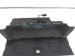 Sold 1995 Volvo 940 Glove Compartment Box Tan 6840699 Replacement Sold 1995 Volvo 940 Glove Compartment Box Tan 6840699 Replacement thumbnail