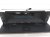 Sold 1995 Volvo 940 Glove Compartment Box Tan 6840699 Replacement Sold 1995 Volvo 940 Glove Compartment Box Tan 6840699 Replacement thumbnail