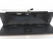 Sold 1995 Volvo 940 Glove Compartment Box Tan 6840699 Replacement Sold 1995 Volvo 940 Glove Compartment Box Tan 6840699 Replacement thumbnail