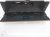 Sold 1995 Volvo 940 Glove Compartment Box Tan 6840699 Replacement Sold 1995 Volvo 940 Glove Compartment Box Tan 6840699 Replacement thumbnail