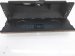 Sold 1995 Volvo 940 Glove Compartment Box Tan 6840699 Replacement Sold 1995 Volvo 940 Glove Compartment Box Tan 6840699 Replacement thumbnail
