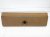 Sold 1995 Volvo 940 Glove Compartment Box Tan 6840699 Replacement Sold 1995 Volvo 940 Glove Compartment Box Tan 6840699 Replacement thumbnail