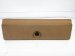 Sold 1995 Volvo 940 Glove Compartment Box Tan 6840699 Replacement Sold 1995 Volvo 940 Glove Compartment Box Tan 6840699 Replacement thumbnail