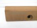 Sold 1995 Volvo 940 Glove Compartment Box Tan 6840699 Replacement Sold 1995 Volvo 940 Glove Compartment Box Tan 6840699 Replacement thumbnail