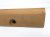 Sold 1995 Volvo 940 Glove Compartment Box Tan 6840699 Replacement Sold 1995 Volvo 940 Glove Compartment Box Tan 6840699 Replacement thumbnail