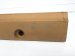 Sold 1995 Volvo 940 Glove Compartment Box Tan 6840699 Replacement Sold 1995 Volvo 940 Glove Compartment Box Tan 6840699 Replacement thumbnail