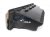 Sold 1995 Volvo 940 Glove Compartment Box Tan 6840699 Replacement Sold 1995 Volvo 940 Glove Compartment Box Tan 6840699 Replacement thumbnail
