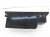 Sold 1995 Volvo 940 Glove Compartment Box Tan 6840699 Replacement Sold 1995 Volvo 940 Glove Compartment Box Tan 6840699 Replacement thumbnail