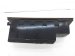 Sold 1995 Volvo 940 Glove Compartment Box Tan 6840699 Replacement Sold 1995 Volvo 940 Glove Compartment Box Tan 6840699 Replacement thumbnail