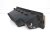 Sold 1995 Volvo 940 Glove Compartment Box Tan 6840699 Replacement Sold 1995 Volvo 940 Glove Compartment Box Tan 6840699 Replacement thumbnail