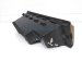Sold 1995 Volvo 940 Glove Compartment Box Tan 6840699 Replacement Sold 1995 Volvo 940 Glove Compartment Box Tan 6840699 Replacement thumbnail