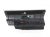 Sold 1995 Volvo 940 Glove Compartment Box Tan 6840699 Replacement Sold 1995 Volvo 940 Glove Compartment Box Tan 6840699 Replacement thumbnail