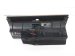 Sold 1995 Volvo 940 Glove Compartment Box Tan 6840699 Replacement Sold 1995 Volvo 940 Glove Compartment Box Tan 6840699 Replacement thumbnail