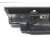 Sold 1995 Volvo 940 Glove Compartment Box Tan 6840699 Replacement Sold 1995 Volvo 940 Glove Compartment Box Tan 6840699 Replacement thumbnail