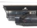 Sold 1995 Volvo 940 Glove Compartment Box Tan 6840699 Replacement Sold 1995 Volvo 940 Glove Compartment Box Tan 6840699 Replacement thumbnail