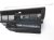 Sold 1995 Volvo 940 Glove Compartment Box Tan 6840699 Replacement Sold 1995 Volvo 940 Glove Compartment Box Tan 6840699 Replacement thumbnail