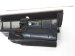 Sold 1995 Volvo 940 Glove Compartment Box Tan 6840699 Replacement Sold 1995 Volvo 940 Glove Compartment Box Tan 6840699 Replacement thumbnail