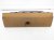 Sold 1995 Volvo 940 Glove Compartment Box Tan 6840699 Replacement Sold 1995 Volvo 940 Glove Compartment Box Tan 6840699 Replacement thumbnail