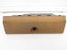Sold 1995 Volvo 940 Glove Compartment Box Tan 6840699 Replacement Sold 1995 Volvo 940 Glove Compartment Box Tan 6840699 Replacement thumbnail