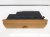 Sold 1995 Volvo 940 Glove Compartment Box Tan 6840699 Replacement Sold 1995 Volvo 940 Glove Compartment Box Tan 6840699 Replacement thumbnail